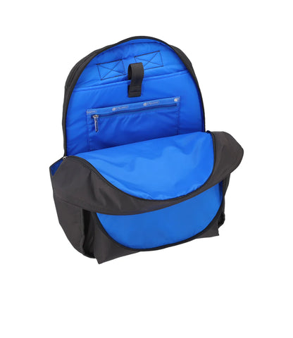 Route Backpack Thunder