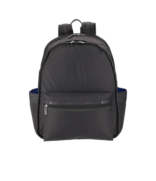 Route Backpack Thunder