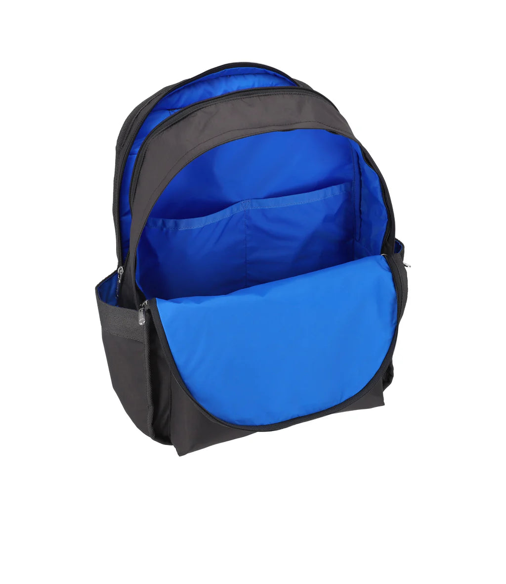 Route Backpack Thunder