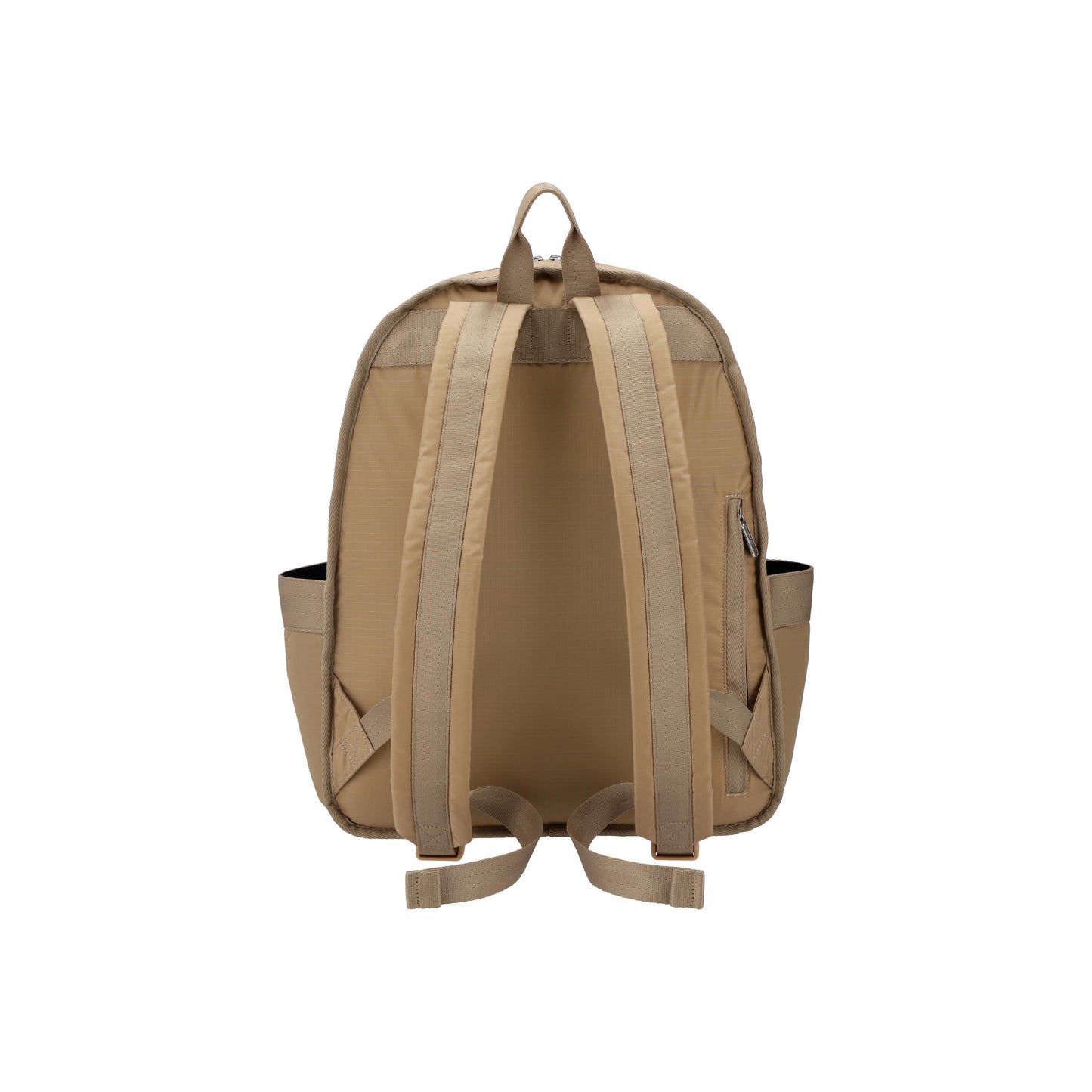 Provincial Route Backpack