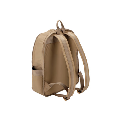 Provincial Route Backpack