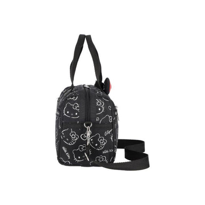 LeSportsac x Hello Kitty Everyday Small Satchel I Am A Star