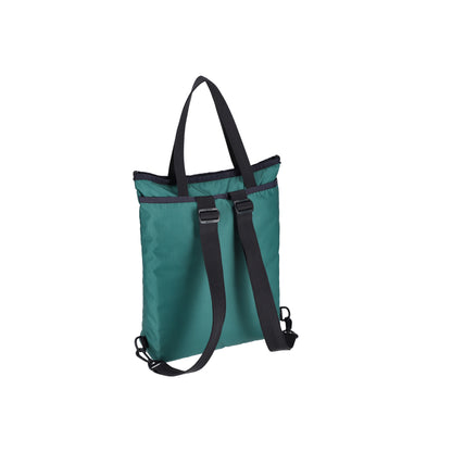 Lesportsac x Dick Bruna Everyday Top Handle Backpack