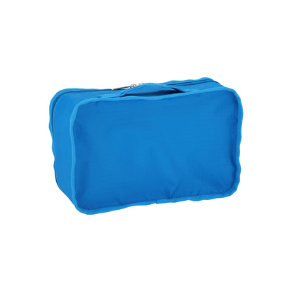 Ultra Blue Small Packing Cube