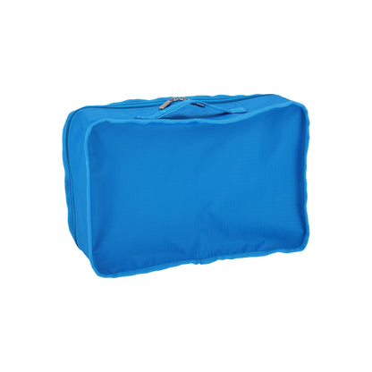 Ultra Blue Medium Packing Cube