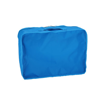 Ultra Blue Large Packing Cube
