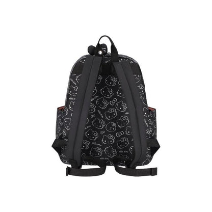 LeSportsac x Hello Kitty Daily Backpack I Am A Star