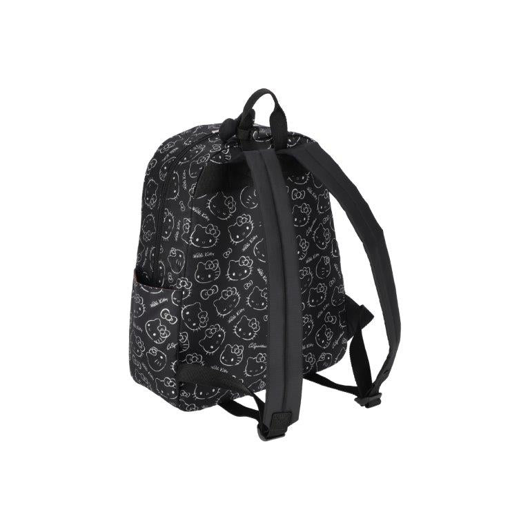 LeSportsac x Hello Kitty Daily Backpack I Am A Star