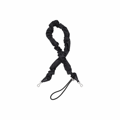 Gather Handle Detachable Strap