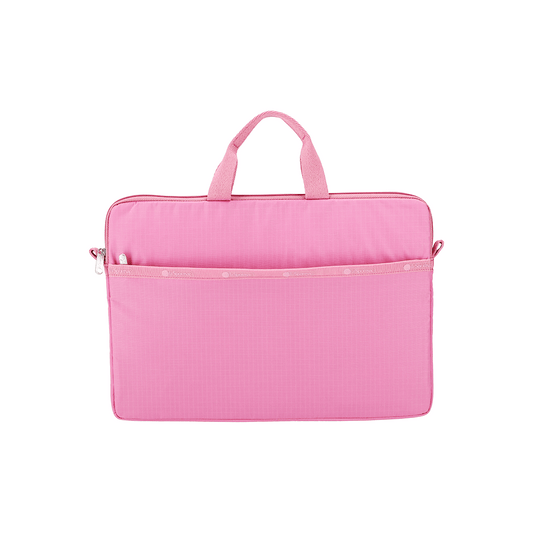 Cashmere Rose Laptop Case
