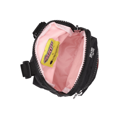 LeSportsac x Powerpuff Girls Cargo Phone Crossbody