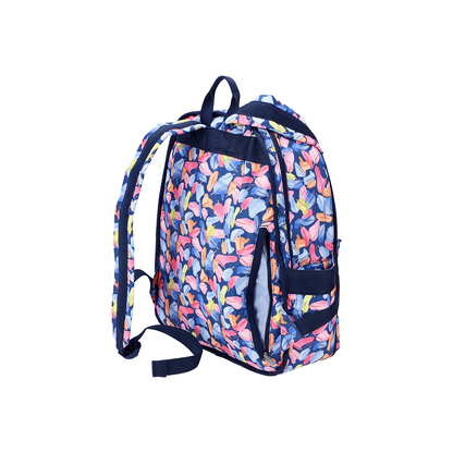 Popsicle Mirage Route Backpack