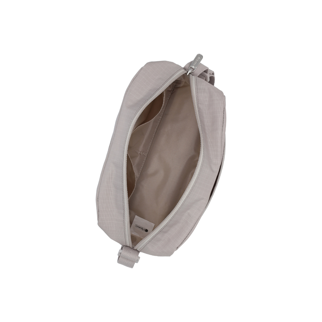 Daniella Crossbody Drift Stone