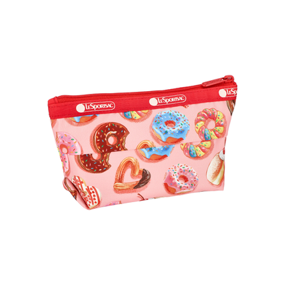 Small Sloan Cosmetic Sugar Rush Donuts