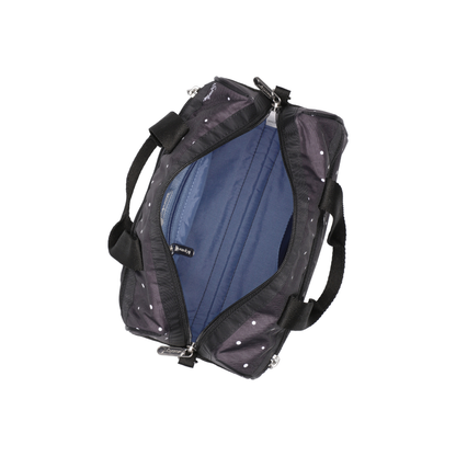 Everyday Small Satchel Bliss Dots