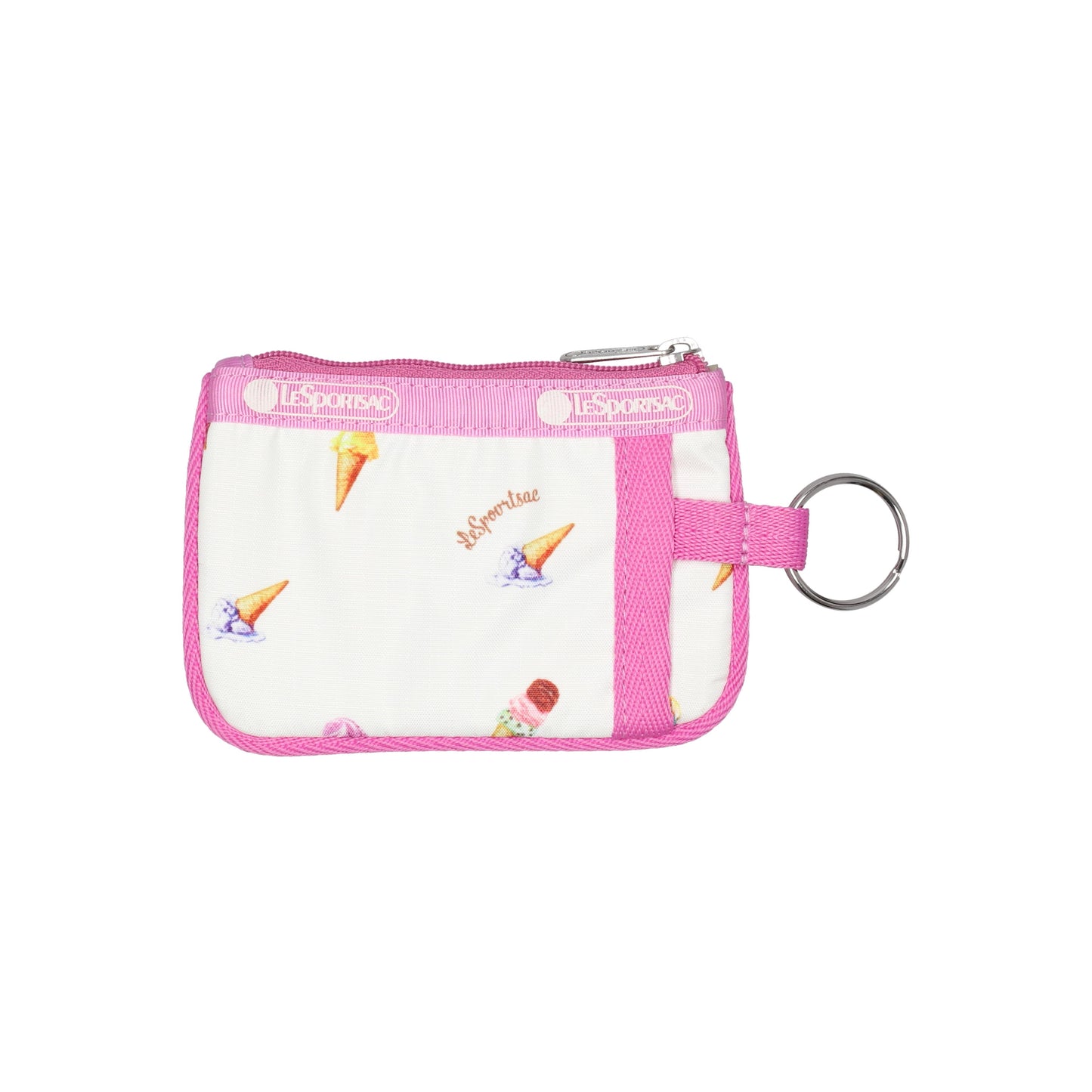 Key Card Holder Sweet Festival Acc
