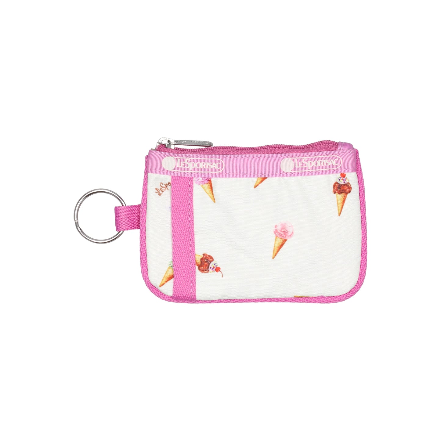 Key Card Holder Sweet Festival Acc