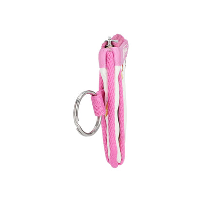 Key Card Holder Sweet Festival Acc
