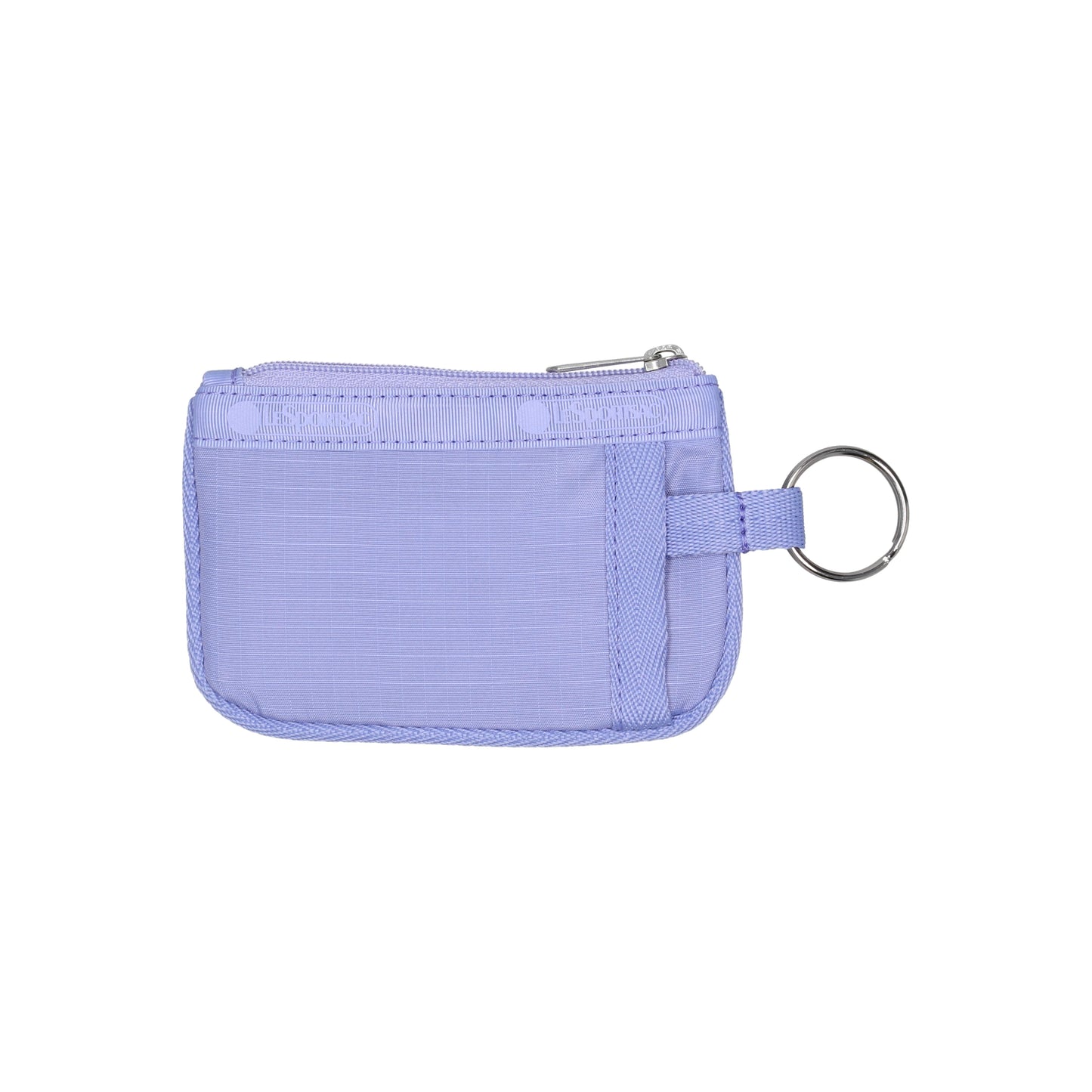 Key Card Holder Periwinkle Dream