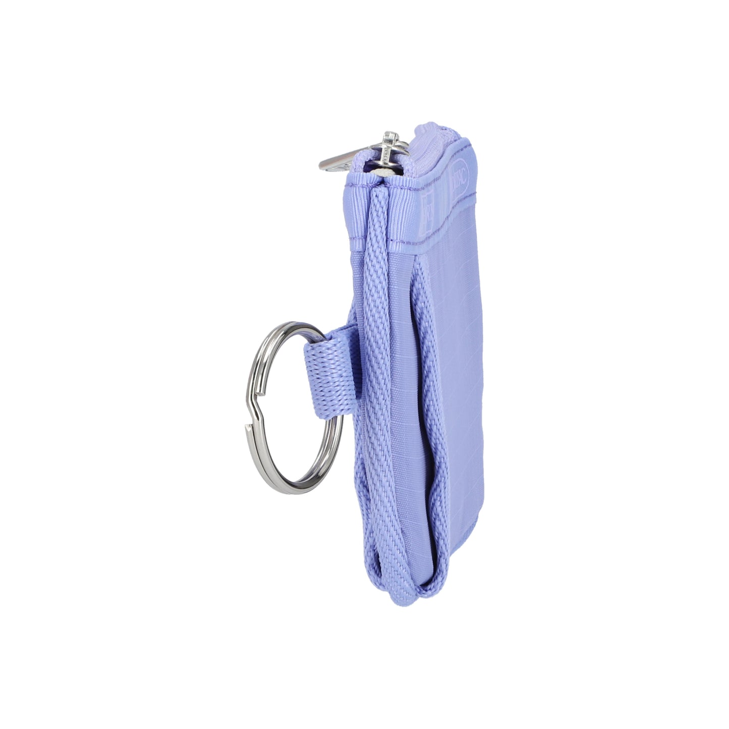 Key Card Holder Periwinkle Dream