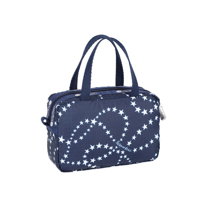 Micro Bag Galactic Glimmer