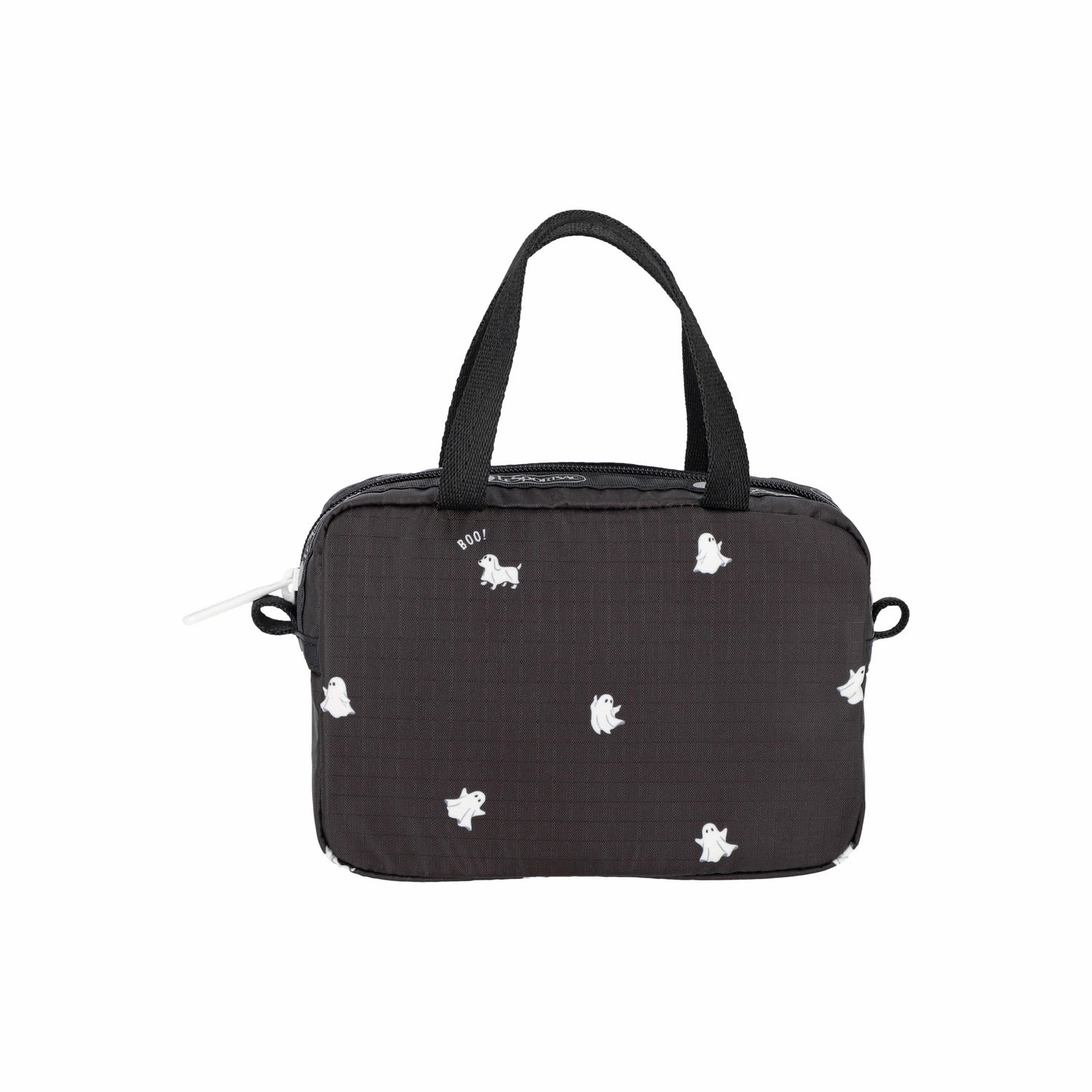 Micro Bag Happy Haunting