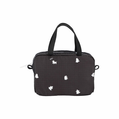 Micro Bag Happy Haunting