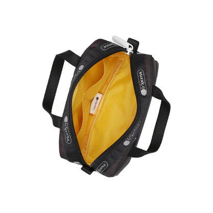 Micro Bag Happy Haunting