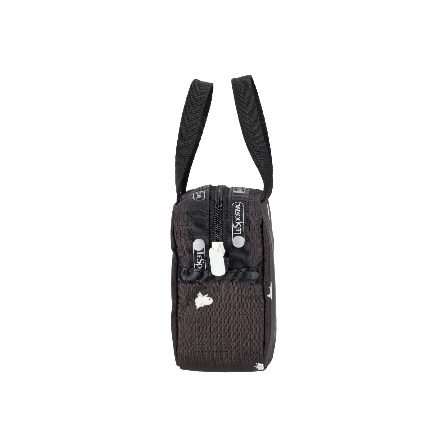 Micro Bag Happy Haunting