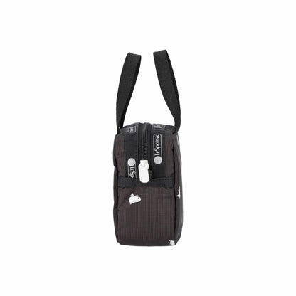 Micro Bag Happy Haunting