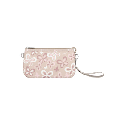 Medium Koko Crossbody Butterfly Blossom