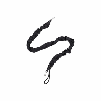 Gather Handle Detachable Strap