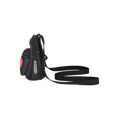 LeSportsac x Powerpuff Girls Cargo Phone Crossbody