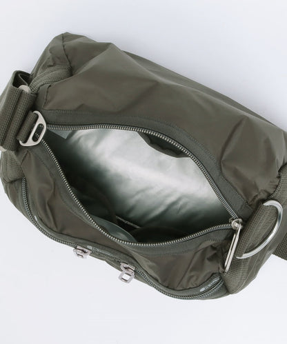 Gravel C E/W Shoulder Bag