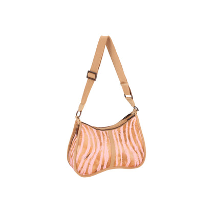 Lesportsac x Roberto Cavalli Torino
