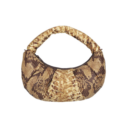 Lesportsac x Roberto Cavalli Venezia Small