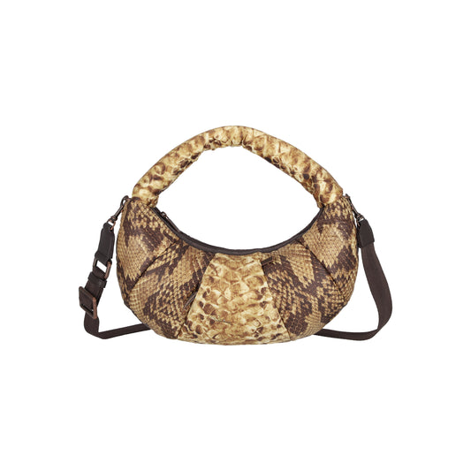 Lesportsac x Roberto Cavalli Venezia Small