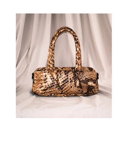 Lesportsac x Roberto Cavalli Genova