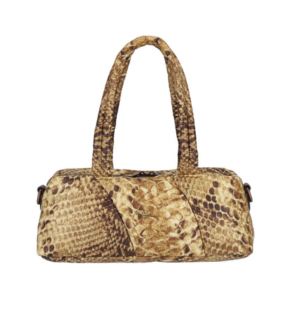 Lesportsac x Roberto Cavalli Genova