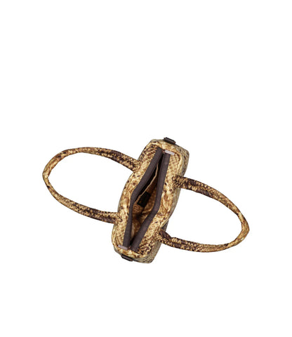 Lesportsac x Roberto Cavalli Genova