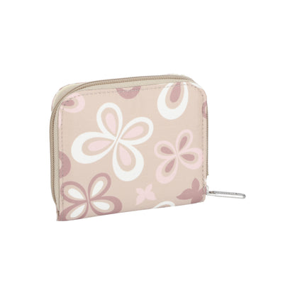 Claire Butterfly Blossom