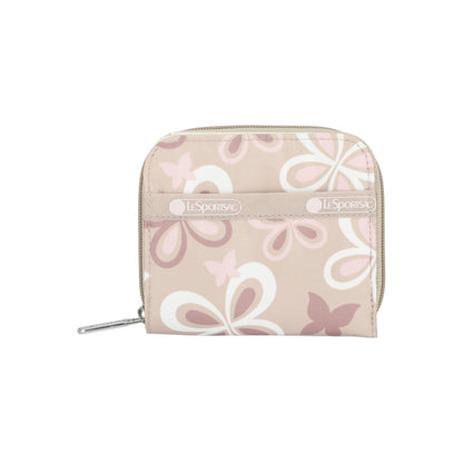 Claire Butterfly Blossom