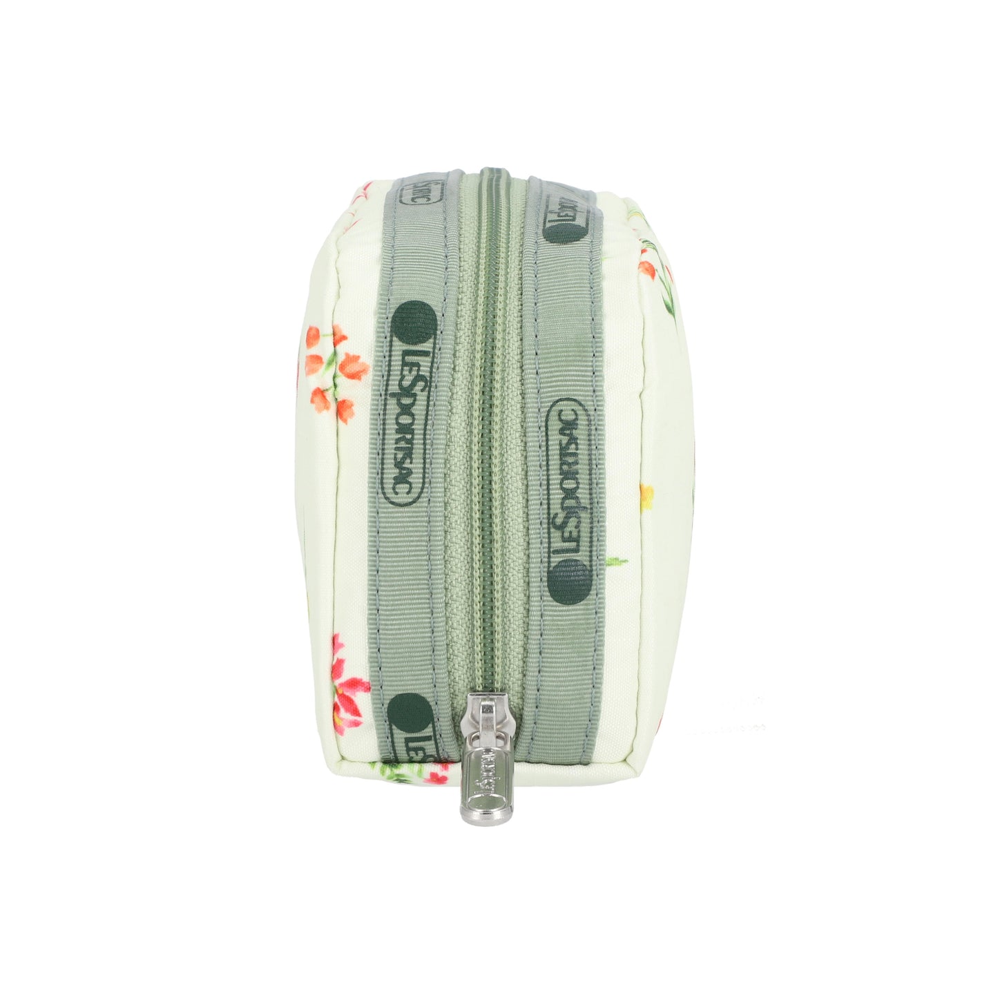 Rectangular Cosmetic Summer Meadow