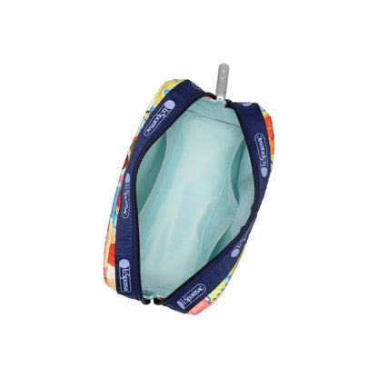 Rectangular Cosmetic La Dolce Vita
