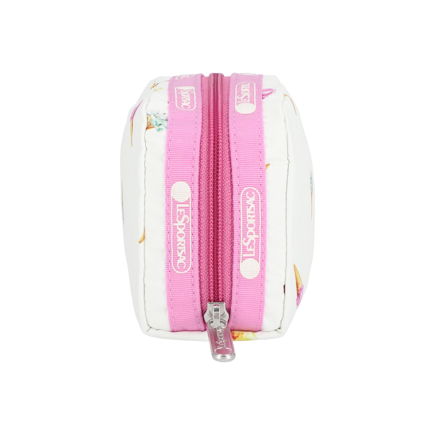 Rectangular Cosmetic Sweet Festival Acc