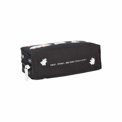 Rectangular Cosmetic Too Cute To Spook