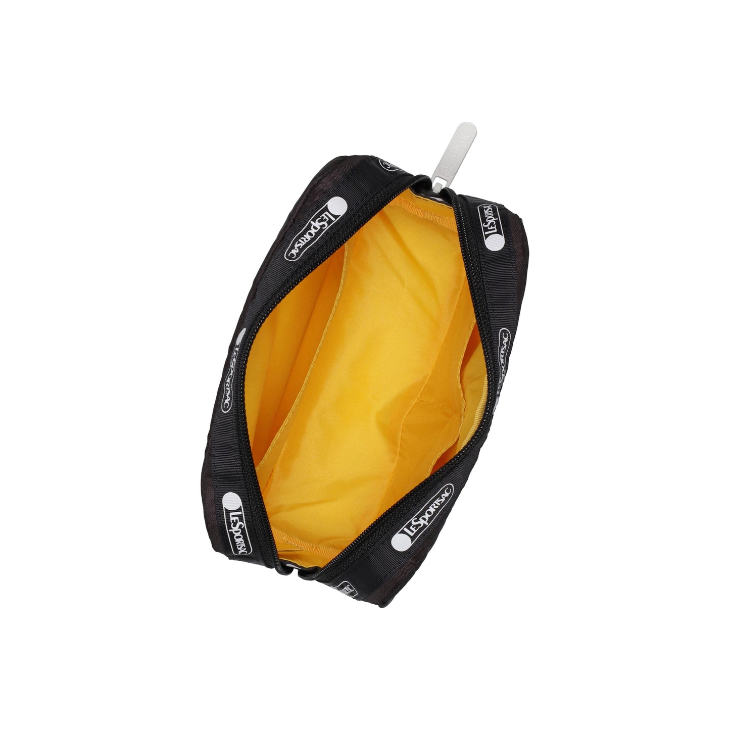 Rectangular Cosmetic Too Cute To Spook
