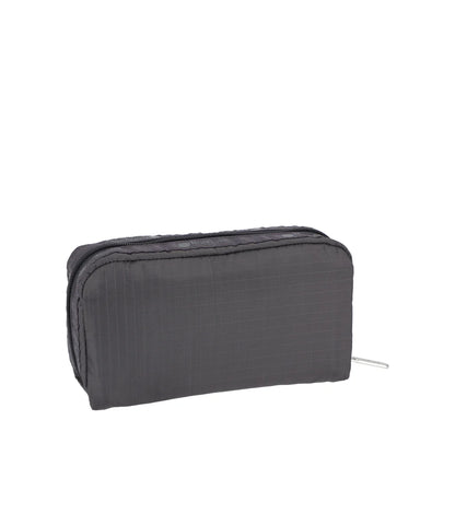 Rectangular Cosmetic Thunder