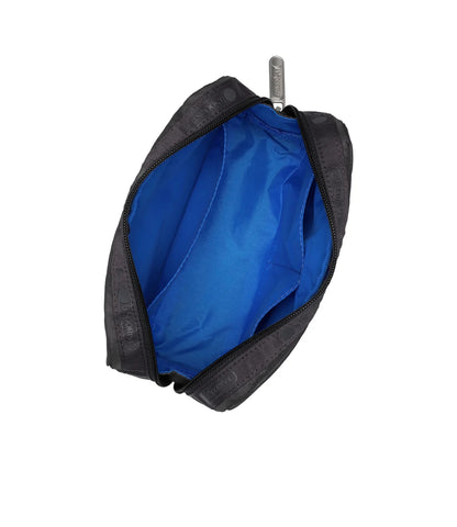 Rectangular Cosmetic Thunder
