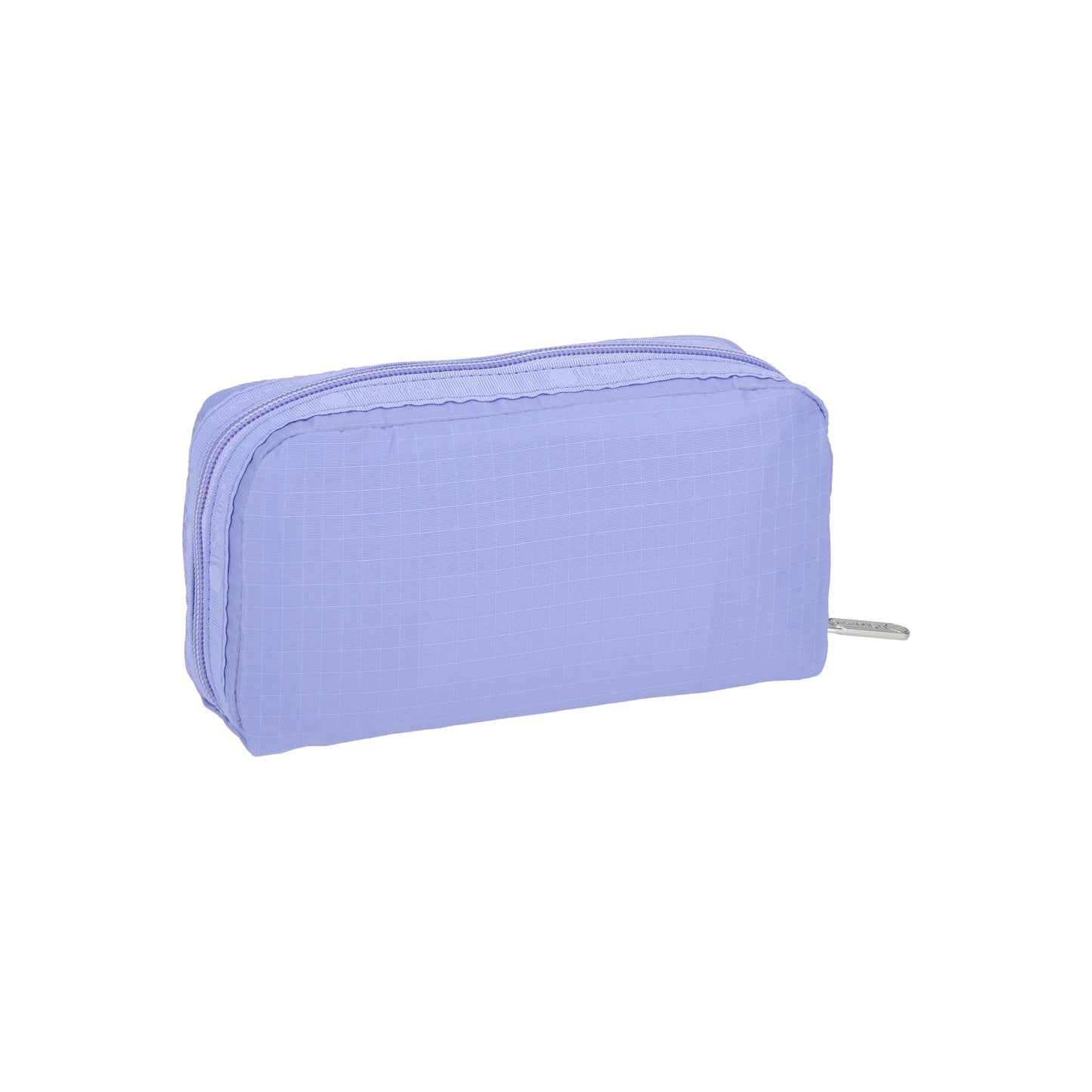Rectangular Cosmetic Periwinkle Dream